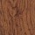 Eagle Creek Floors Luxury Vinyl: Sinclair Collection Burnished Hickory